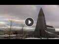 Webcam Reykjavík