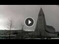 Webcam Reykjavík