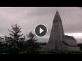 Webcam Reykjavík