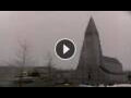 Webcam Reykjavik
