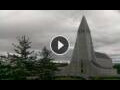 Webcam Reykjavík