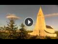 Webcam Reykjavík
