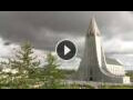 Webcam Reykjavík