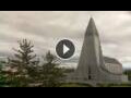 Webcam Reykjavík