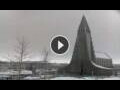 Webcam Reykjavík