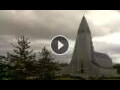 Webcam Reykjavík