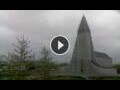 Webcam Reykjavík