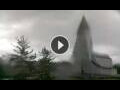 Webcam Reykjavík