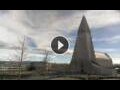 Webcam Reykjavík