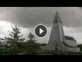 Webcam Reykjavík