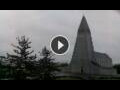Webcam Reykjavík