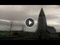 Webcam Reykjavik