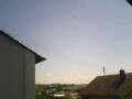 Webcam Burgstetten: Wetter Web-Cam Burgstetten-Erbstetten 006
