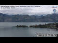 Webcam Malcesine (Lac de Garde): HD Panorama Lake Garda