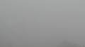 Webcam Gehlberg