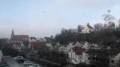 Webcam Tübingen