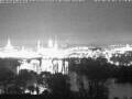 Webcam Dresda: Panorama Centro Storico