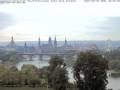 Webcam Dresden