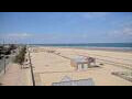 Webcam Soulac-sur-Mer