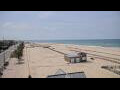 Webcam Soulac-sur-Mer