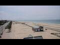 Webcam Soulac-sur-Mer