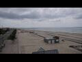 Webcam Soulac-sur-Mer