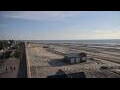 Webcam Soulac-sur-Mer