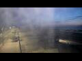 Webcam Soulac-sur-Mer