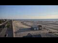 Webcam Soulac-sur-Mer