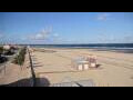 Webcam Soulac-sur-Mer