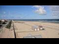 Webcam Soulac-sur-Mer