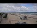 Webcam Soulac-sur-Mer