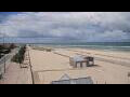 Webcam Soulac-sur-Mer