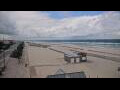 Webcam Soulac-sur-Mer