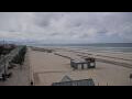 Webcam Soulac-sur-Mer
