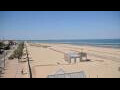 Webcam Soulac-sur-Mer