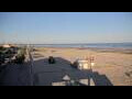 Webcam Soulac-sur-Mer