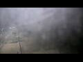 Webcam Soulac-sur-Mer