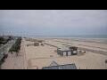 Webcam Soulac-sur-Mer