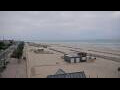 Webcam Soulac-sur-Mer