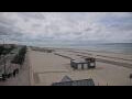 Webcam Soulac-sur-Mer