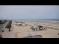 Webcam Soulac-sur-Mer