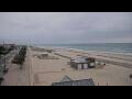 Webcam Soulac-sur-Mer