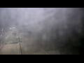 Webcam Soulac-sur-Mer
