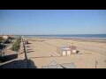 Webcam Soulac-sur-Mer