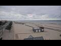 Webcam Soulac-sur-Mer
