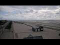 Webcam Soulac-sur-Mer