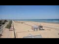 Webcam Soulac-sur-Mer