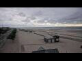 Webcam Soulac-sur-Mer