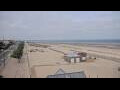 Webcam Soulac-sur-Mer